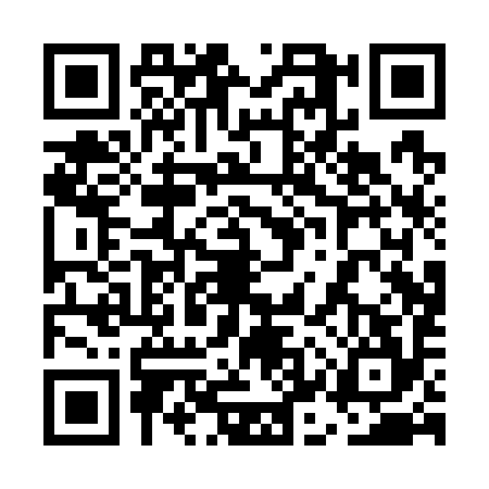QR code for 5KPW940