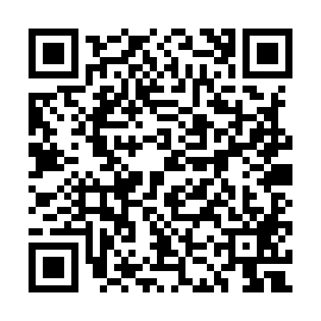 QR code for 5KPY898