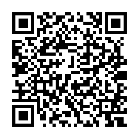 QR code for 5KPZ800