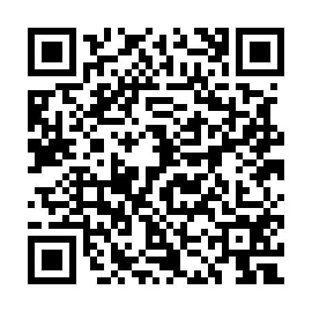 QR code for 5KQE541