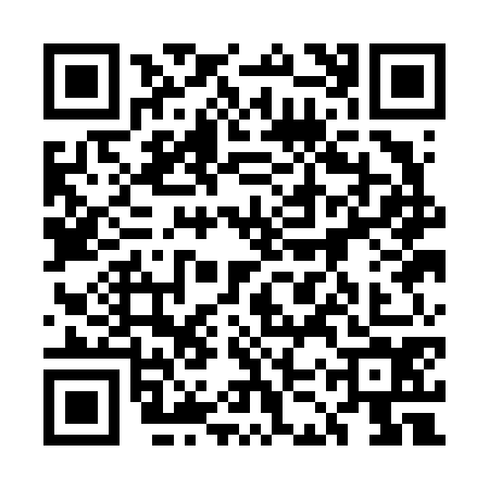 QR code for 5KQF742