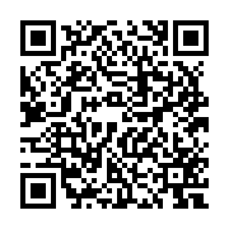QR code for 5KQJ576