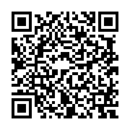 QR code for 5KQL840