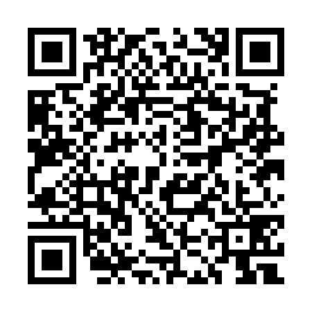 QR code for 5KQM794
