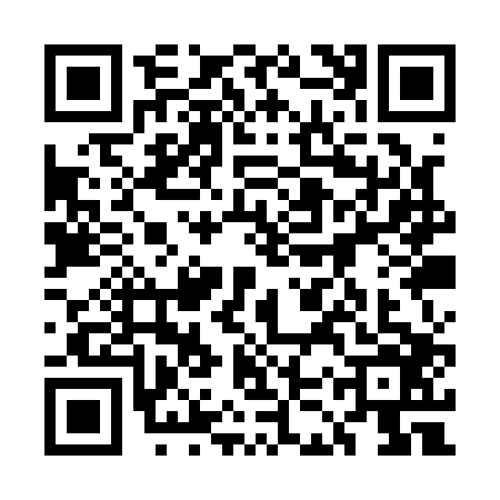 QR code for 5KQQ066