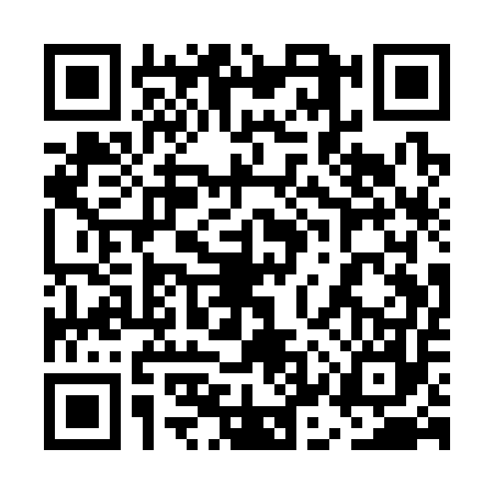 QR code for 5KQS574