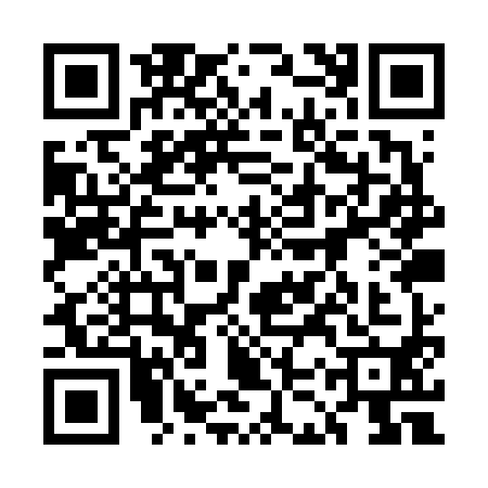 QR code for 5KQV901