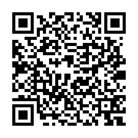 QR code for 5KQW727