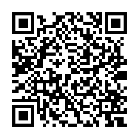 QR code for 5KQZ474