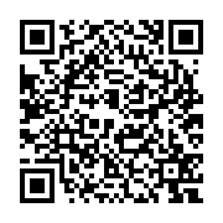 QR code for 5KRB375