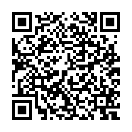 QR code for 5KRC051