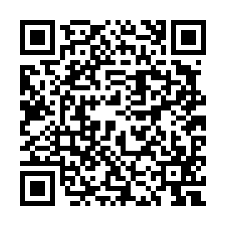 QR code for 5KRD973