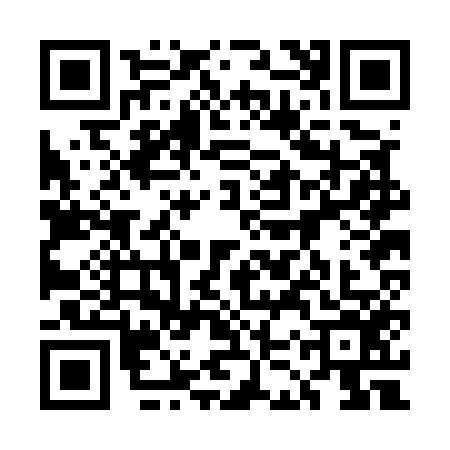 QR code for 5KRE568
