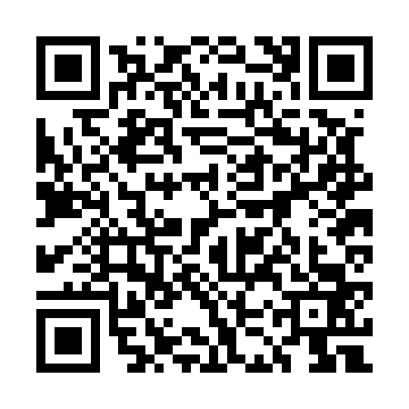 QR code for 5KRE636