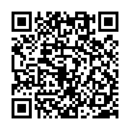 QR code for 5KRE984