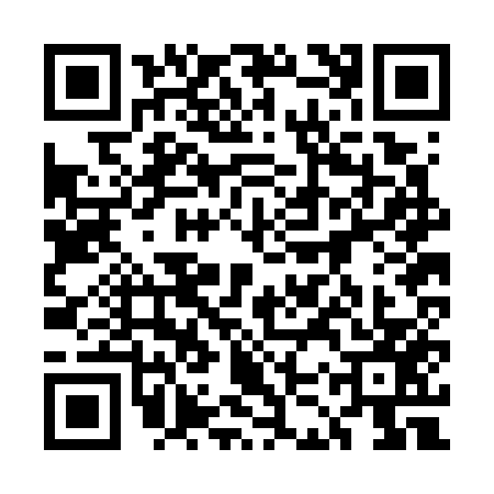 QR code for 5KRG573