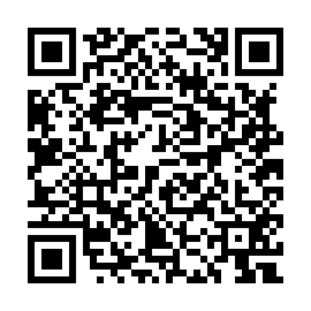 QR code for 5KRH529
