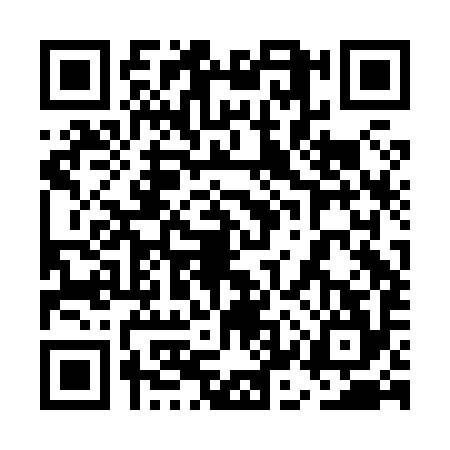 QR code for 5KRH947