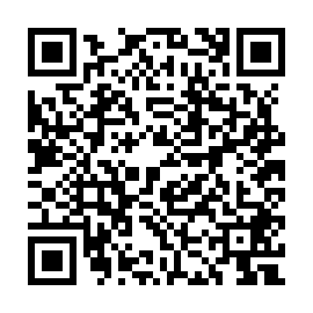 QR code for 5KRJ481