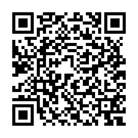 QR code for 5KRJ509