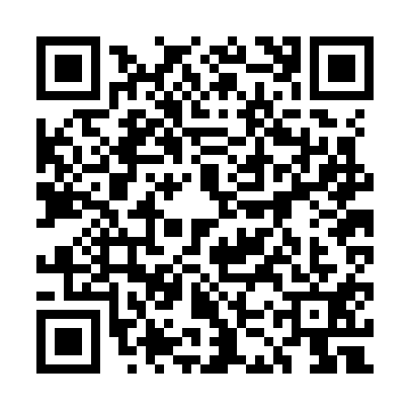 QR code for 5KRK114