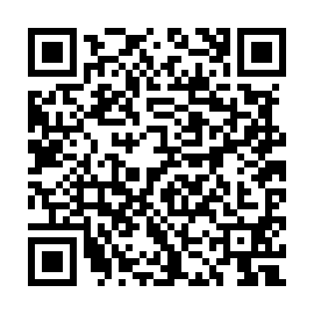 QR code for 5KRM903