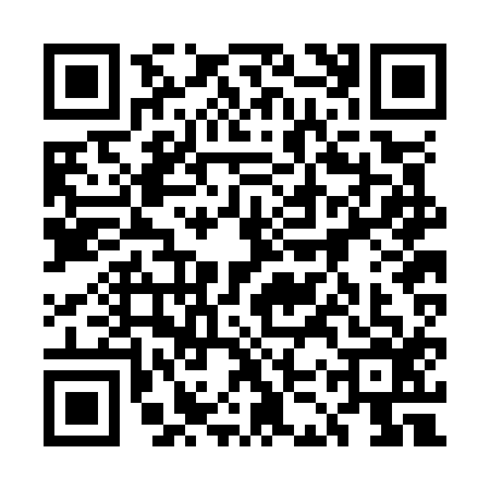 QR code for 5KRO163