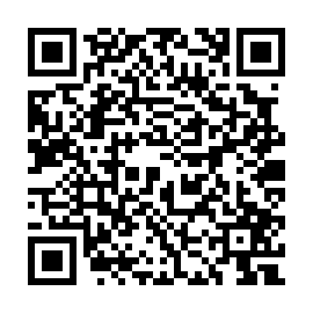 QR code for 5KRP073