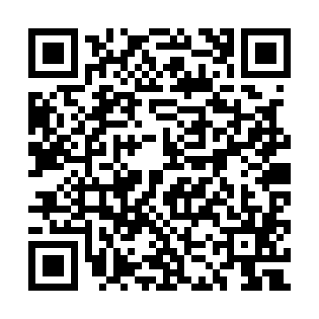 QR code for 5KRQ858