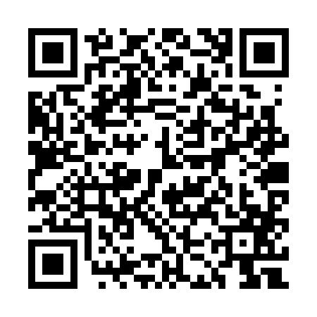 QR code for 5KRS874