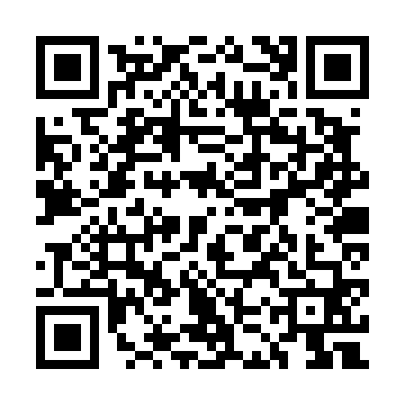 QR code for 5KRT609