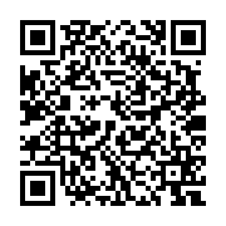 QR code for 5KRT651