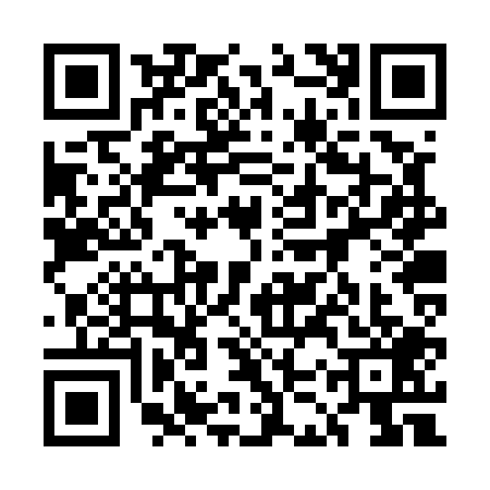 QR code for 5KRU092