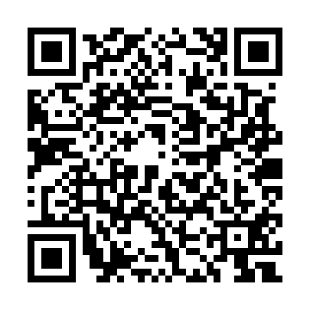 QR code for 5KRU115