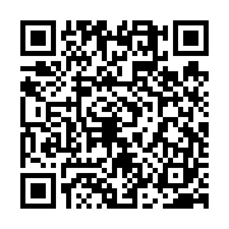 QR code for 5KRV638