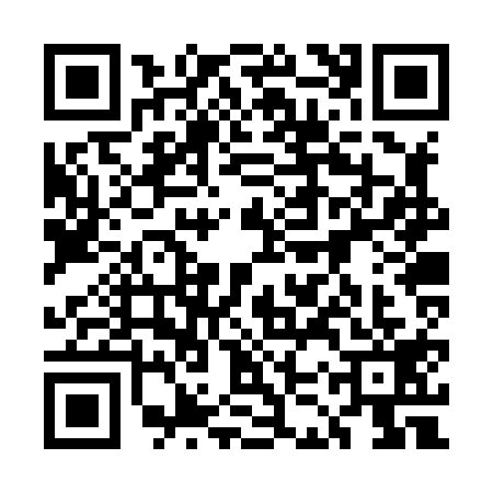 QR code for 5KRX190