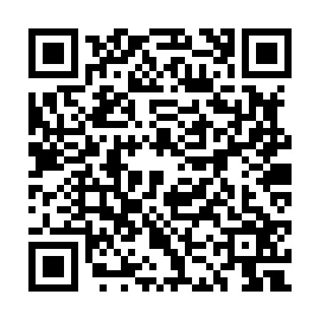 QR code for 5KRX267