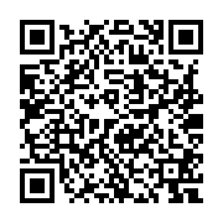 QR code for 5KRY000