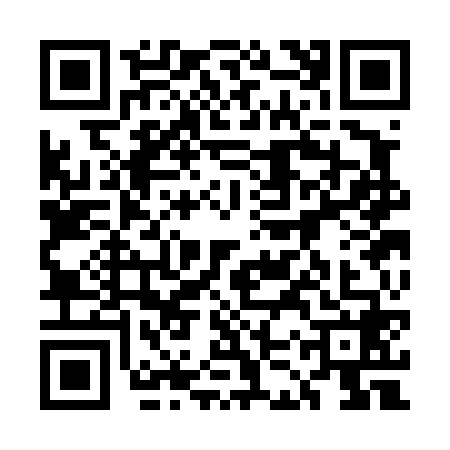 QR code for 5KSD680