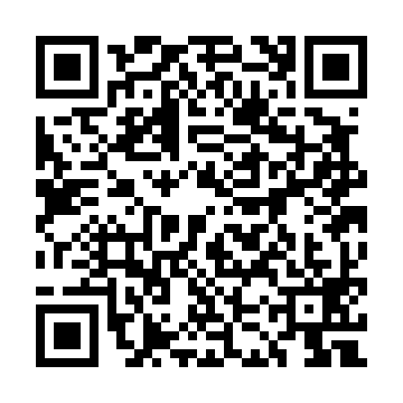 QR code for 5KSD998