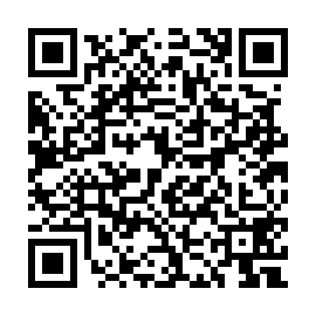 QR code for 5KSE588