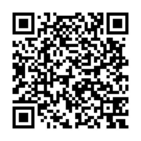 QR code for 5KSE78