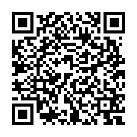 QR code for 5KSF627