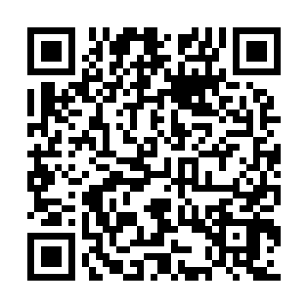 QR code for 5KSI423