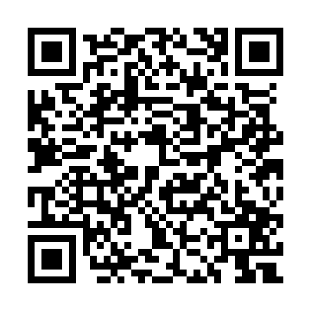 QR code for 5KSO079