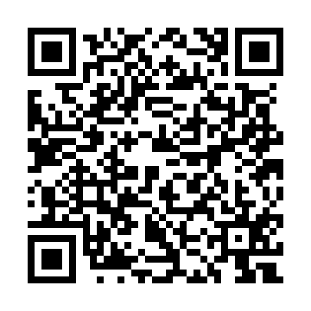 QR code for 5KSO157