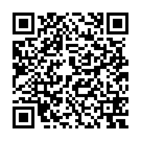 QR code for 5KSO683