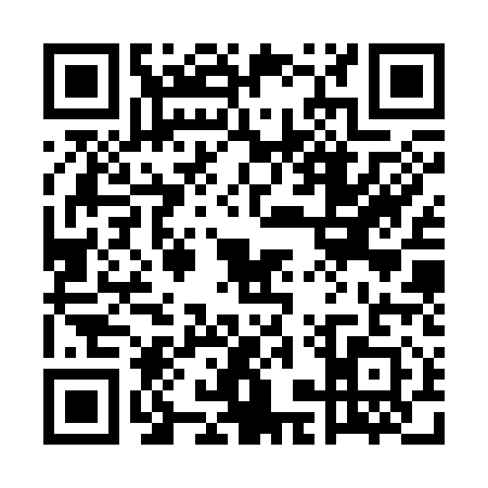 QR code for 5KSS113