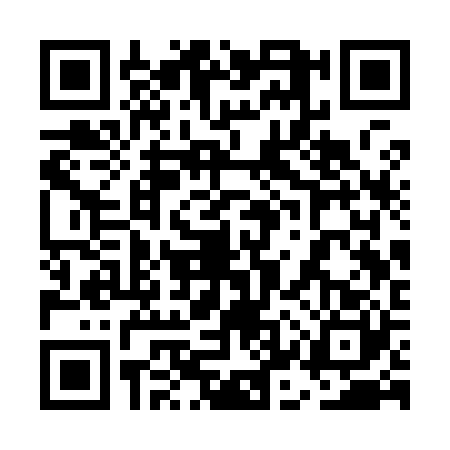 QR code for 5KSY200