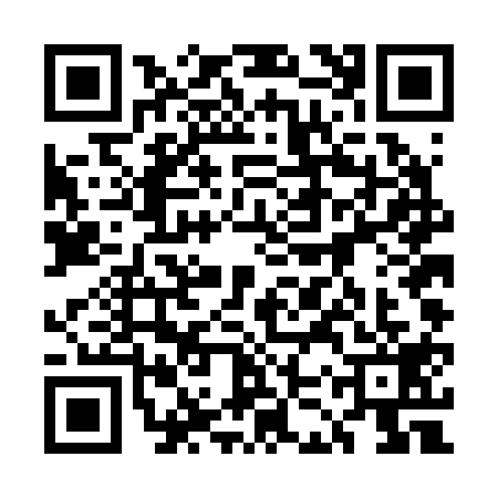 QR code for 5KTB199